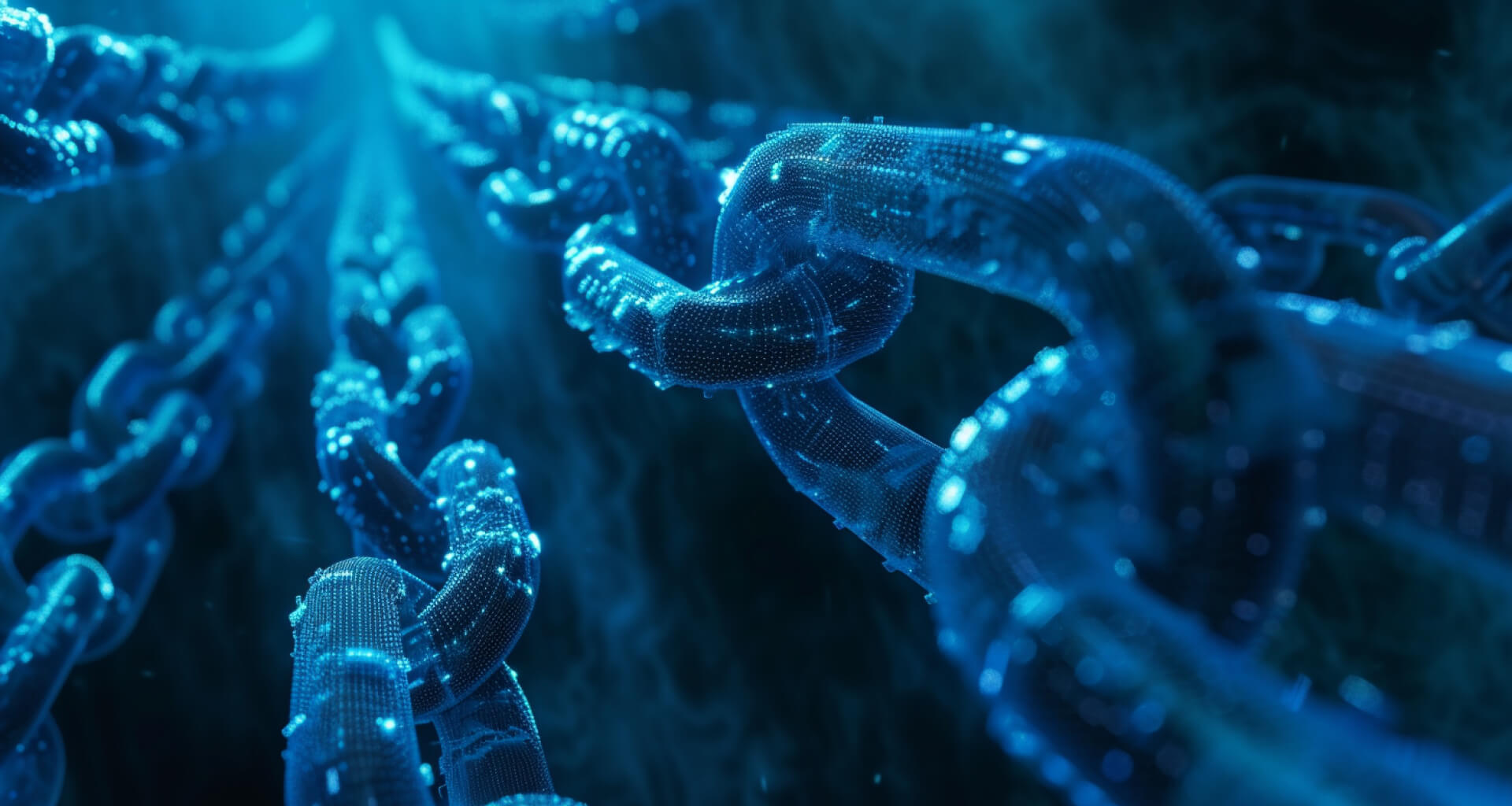 How to Identify Promising Altcoins Early