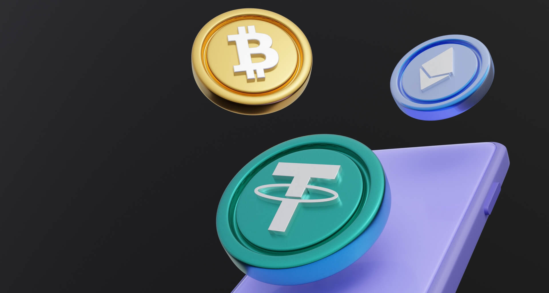 Meme Coins That Could Still Pump in 2025