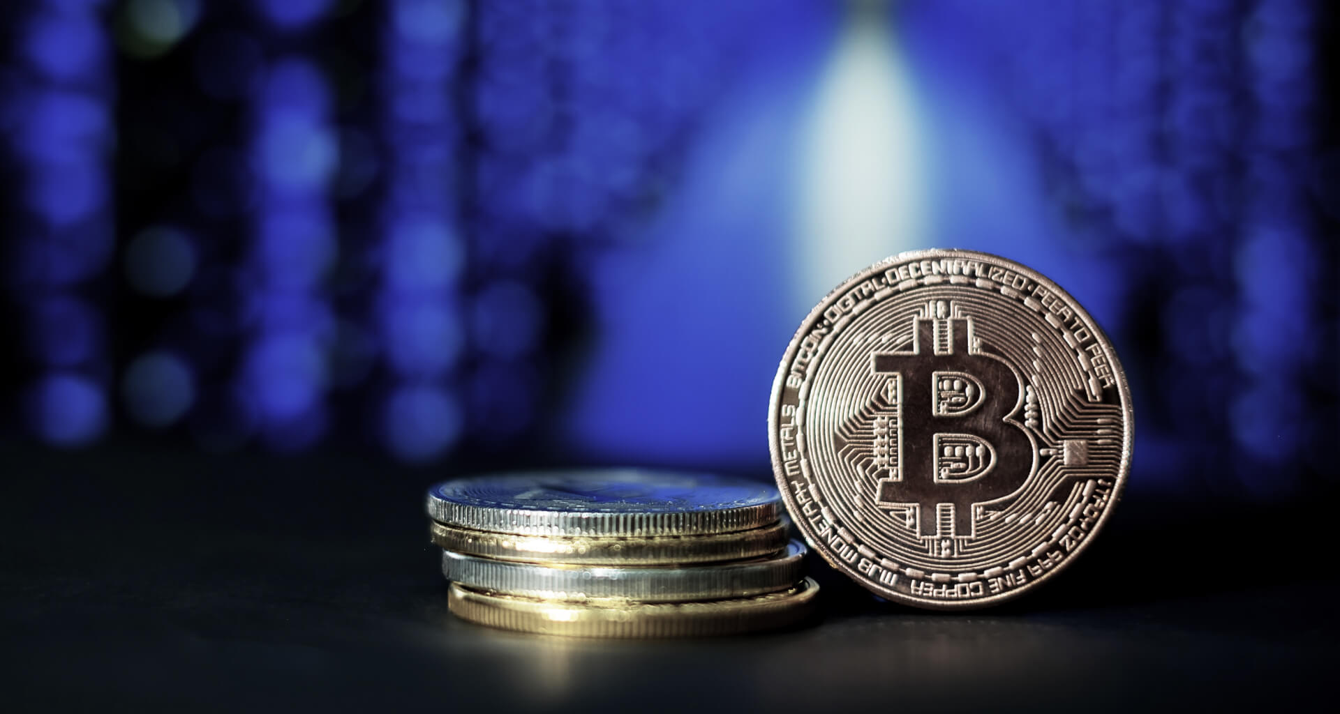 Altcoin Market Cycles Explained: Key Crypto Trends 2025