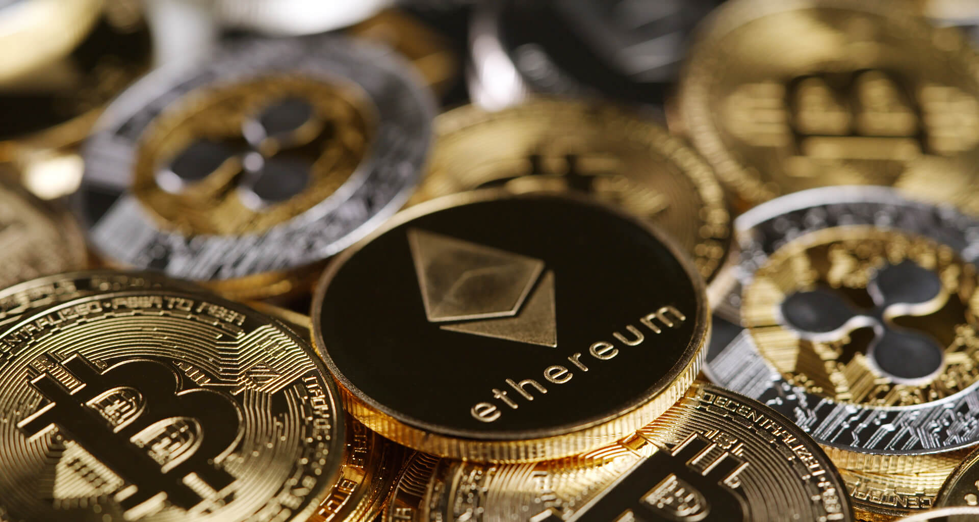 Risks of Investing in Altcoins