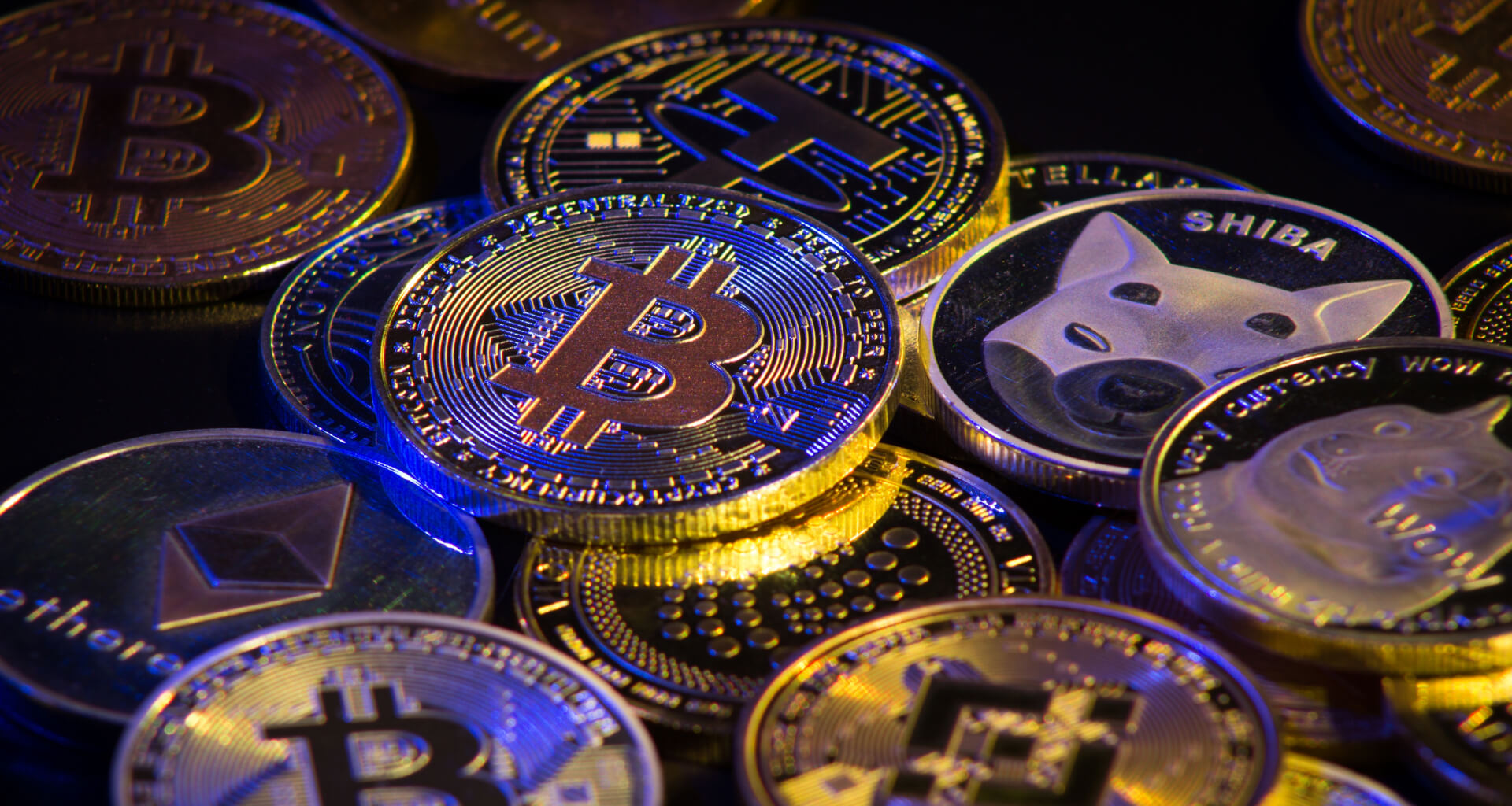 Altcoin Season 2025 – Will It Happen?