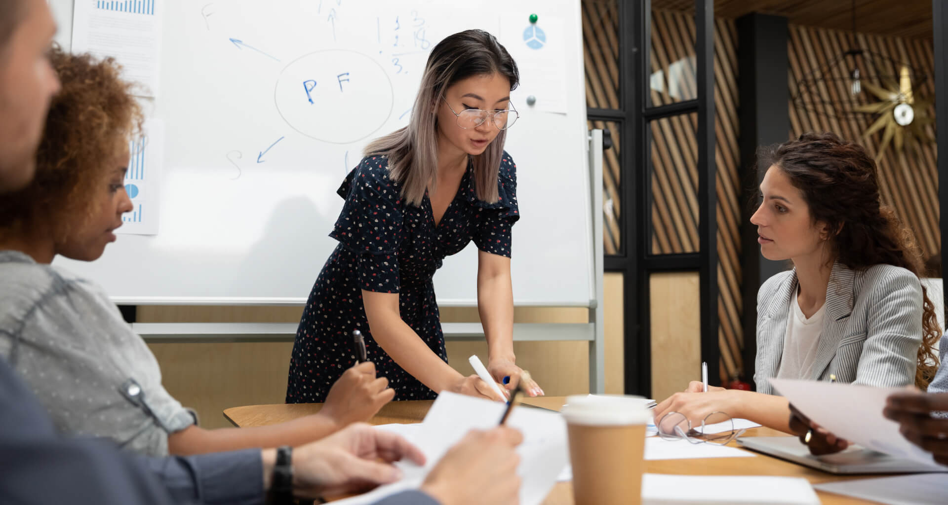 Shutdown Kerajaan AS: Sejarah, Tempoh, dan Reaksi pasaran Kewangan.