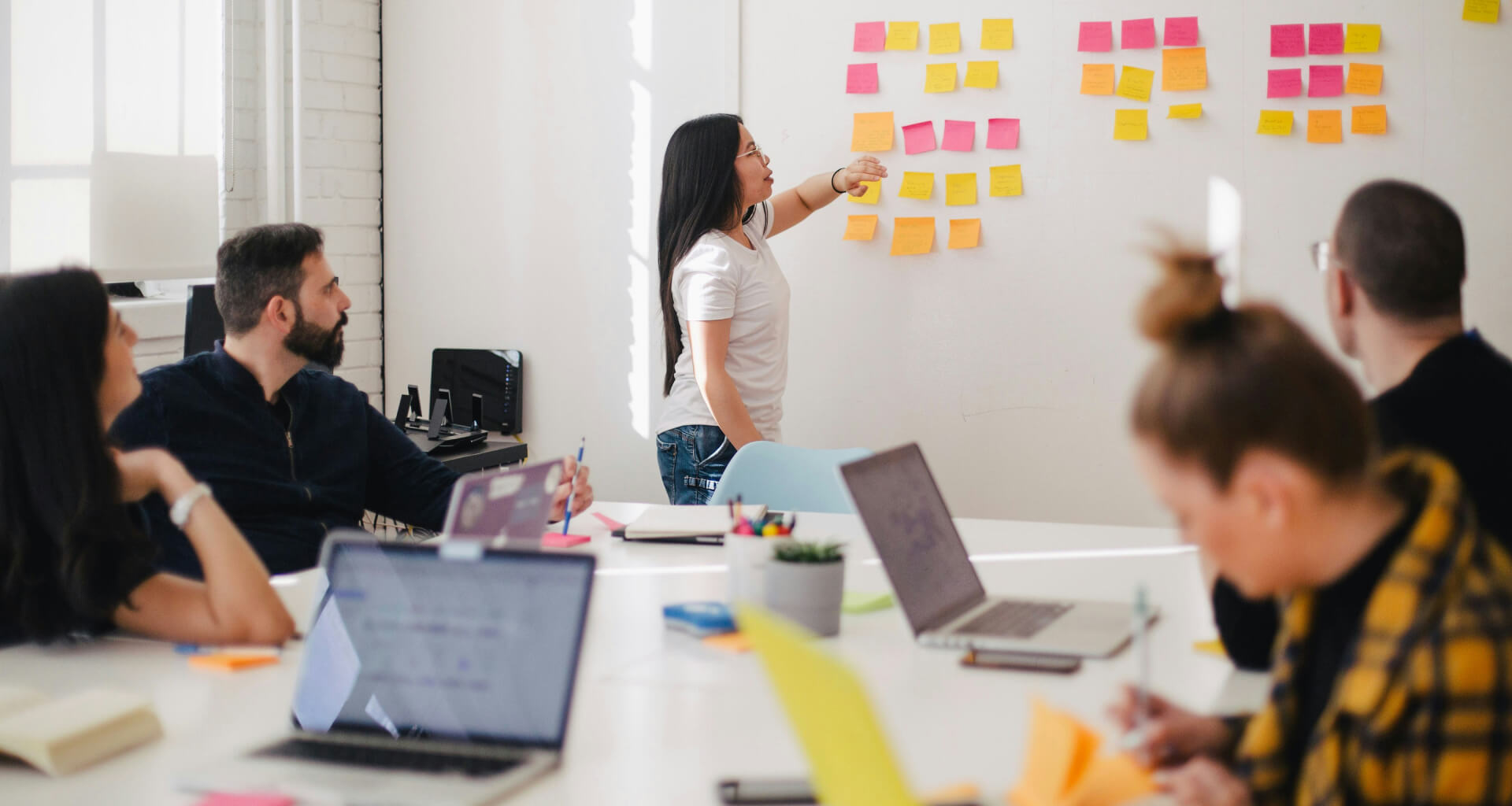 Strategi Lindung Nilai dalam Forex: Lindungi Modal Anda Secara Bijak