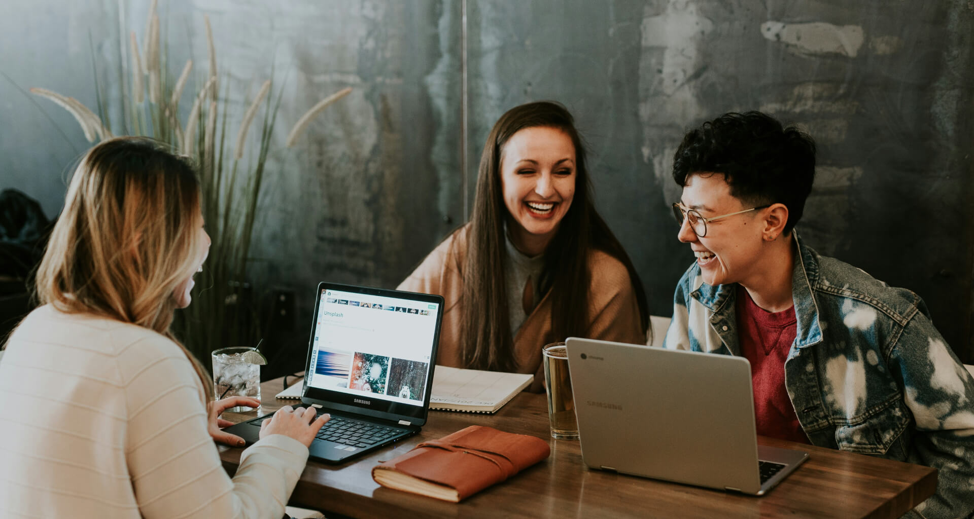 مؤشر الخوف VIX: التعريف، آلية الحساب، دلالات القراءات، تاريخه وأفضل طرق استخدامه للتحوط وتوقيت السوق