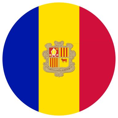 Andorra