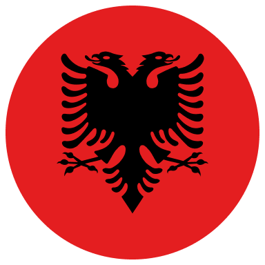 Albania