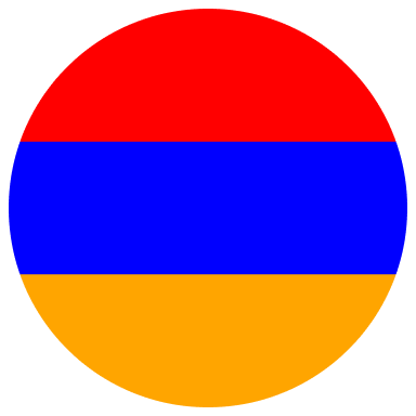 Armenia