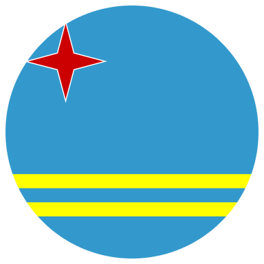 Aruba