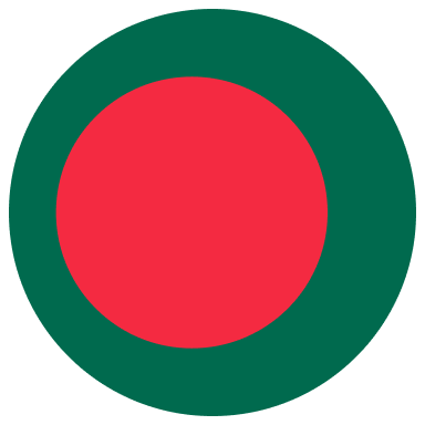 Bangladesh