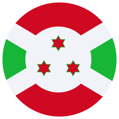 Burundi