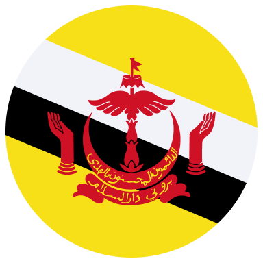 Brunei