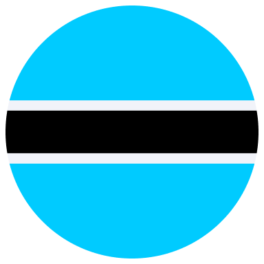 Botswana