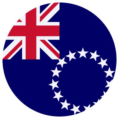 Cook Islands
