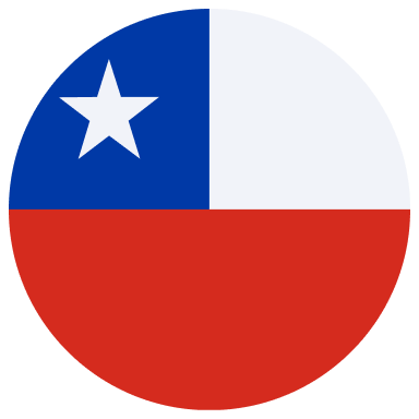 Chile