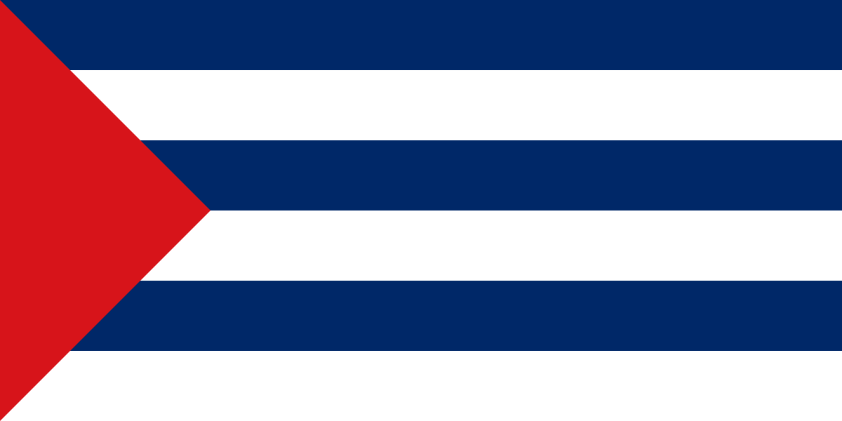 Cuba