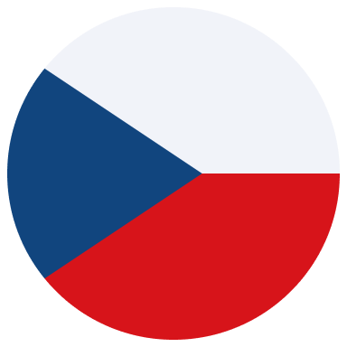 Czech Republic