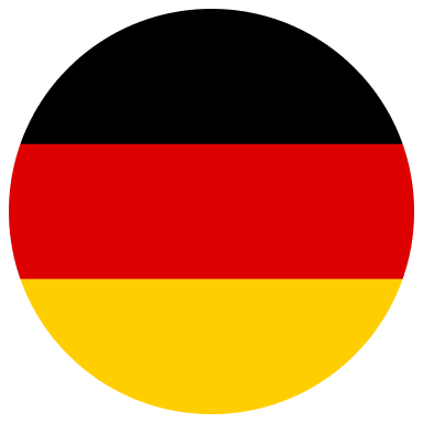 Germany