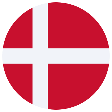 Denmark