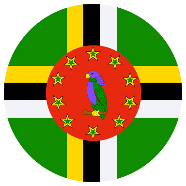 Dominica