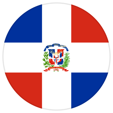 Dominican Republic