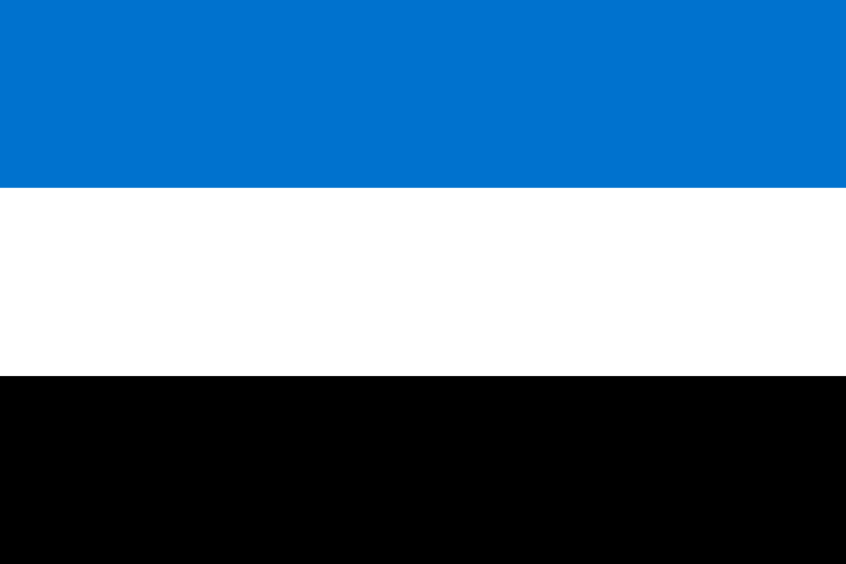 Estonia
