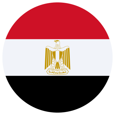 Egypt