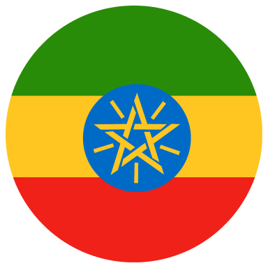 Ethiopia