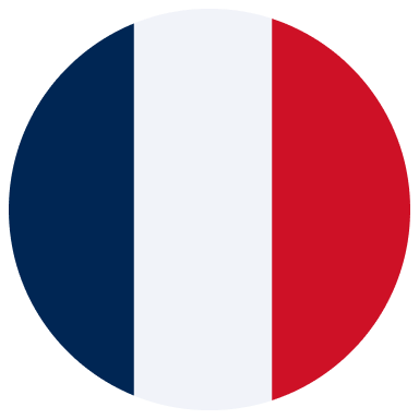 France