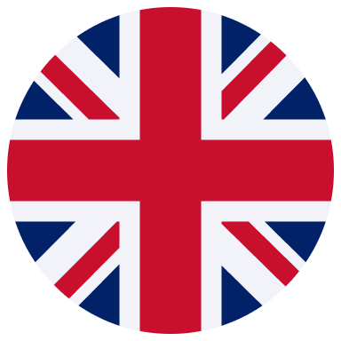 Great Britain