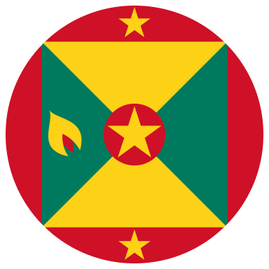 Grenada