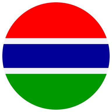 Gambia