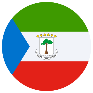 Equatorial Guinea