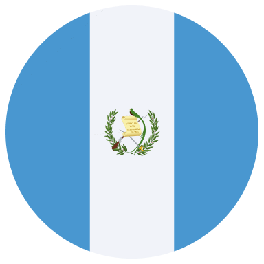 Guatemala