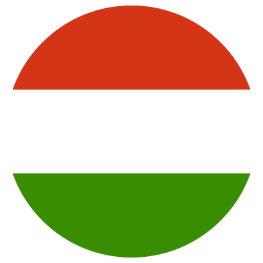 Hungary