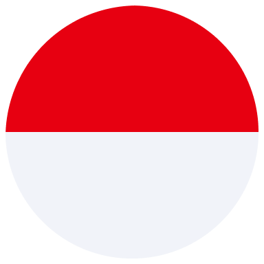 Indonesia