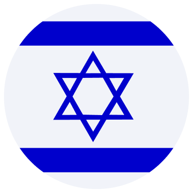 Israel
