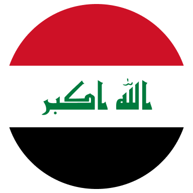 Iraq