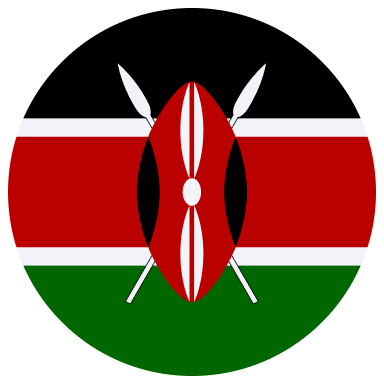 Kenya