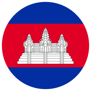 Cambodia
