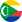 Comoros