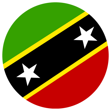 Saint Kitts and Nevis