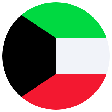 Kuwait