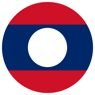 Laos