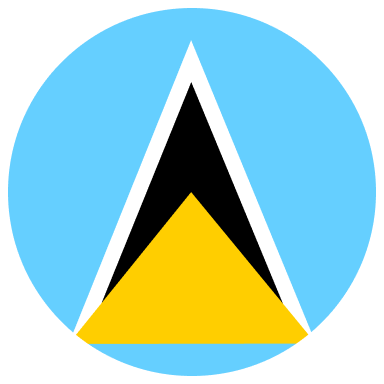 Saint Lucia
