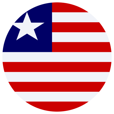 Liberia