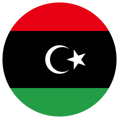 Libya