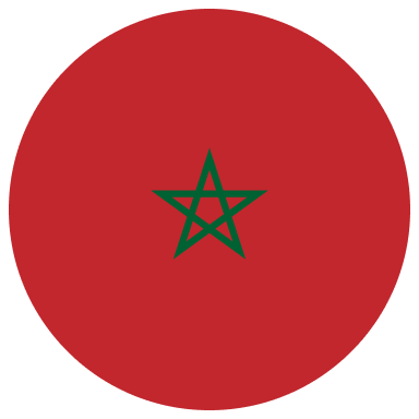 Morocco