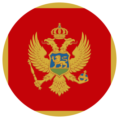 Montenegro