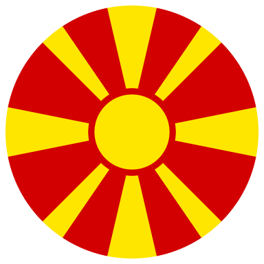 Macedonia