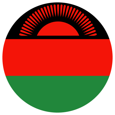 Malawi